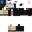 Texture for candy puzza