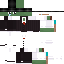 Texture for lol