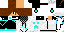 Texture for ООО