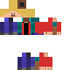 Texture for Dawson