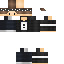 Texture for ds