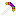 Texture for spitzhacke_rainbow