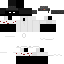 Texture for weirdo