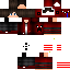 Texture for boynoob
