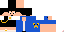 Texture for ninox