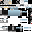 Texture for baf