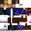 Texture for артеро