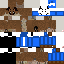 Texture for FLOPPA2