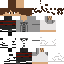 Texture for Dancivil