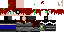 Texture for modified zoey