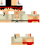 Texture for Ryu