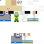 Texture for marc