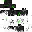 Texture for ننن