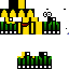 Texture for asdas