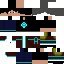 Texture for Arthur_Gamer