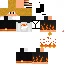Texture for yusuf63700