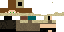 Texture for kruzik38