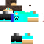 Texture for MATRIX_GAMES