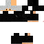 Texture for nycq soup 
