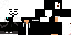 Texture for matheusnivel2