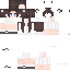 Texture for Arthedox