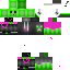 Texture for miguel