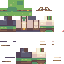 Texture for s