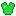 Texture for GemChestplay