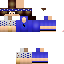 Texture for dassadasdsad