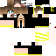 Texture for alex