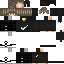 Texture for Waltinhooo