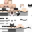 Texture for PIGIGI