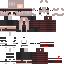 Texture for Vb
