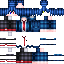 Texture for ttt