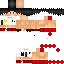 Texture for Ippomc2