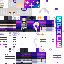 Texture for Acetic