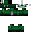 Texture for editor