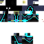 Texture for lem