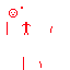 Texture for cubuk