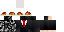 Texture for Mr.Spaghetti