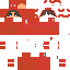 Texture for dAGAR