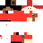 Texture for Matrix