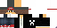Texture for Ze_Russin