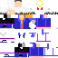 Texture for Nexs10YT