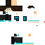 Texture for gf
