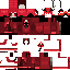 Texture for alastor demon