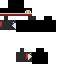 Texture for Hailander453