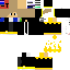 Texture for adasd