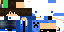 Texture for CrazyLeZZeR