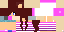 Texture for Maya